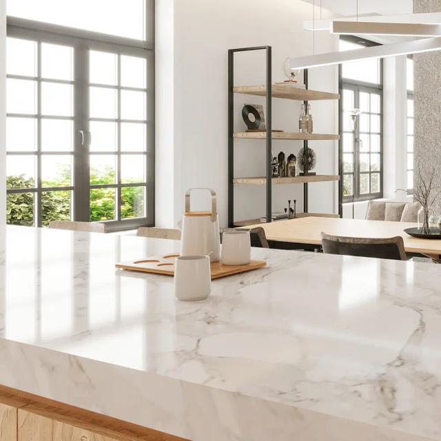 Countertops